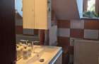Apartament la mansarda, 2 camere decom, Gheorgheni, mobilat/utilat - 12