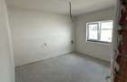 Casa tip duplex 70 mp utili | Toate utilitatile | DIRECT PROPRIETAR Fara comision - 5