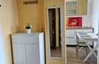 Apartament 2 camere de inchiriat Bdul Dacia, Oradea (zona Profi) - 16