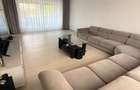 Vila, 3 camere,constructie 2014, teren 547mp, Negoiesti, 185.000euro - 2