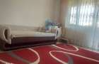 Inchiriere apartament 2 camere Decomandat in Militari Residence - Chia - 7