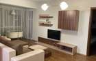 De vanzare: apartament 2 camere decomandat, complet mobilat si utilat, cu loc de parcare