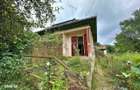 Casa cu 2 camere | Livezeni | 80.000 - 8