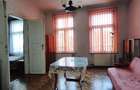 Casa centru, pt. spatiu comercial, 92 mp SU, 252 mp teren - 5
