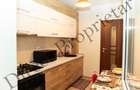 Direct proprietar - Apartament doua camere decomandat metrou Dimitrie Leonida Berceni disponibil imediat Loc de parcare , lift doua AC , centrala. - 3