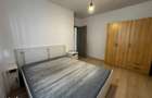 Apartament cu 2 camere Moara de Vant - Mon Jardin