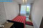 Apartament de inchiriat in Dambul Rotund - 3