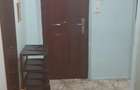 Vand apartament 2 camere , zona Jeuri - 1
