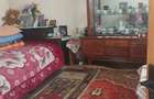 Vand casa loc. Platonesti, jud.Ialomita