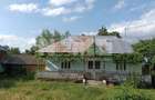 Casa Bătrânească + Teren 25 Ari | Horodniceni/Suceava I 44.000Euro - 1