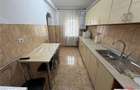 Apartament 2 camere, etaj 1, 56mp, mobilat, zona Scoala 3 - Vlahuta - 17
