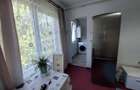 Inchiriez apartament 2 camere - 3