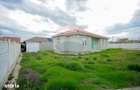 De vanzare casa semifinisata cu 3 camere, 455 mp teren, in Cihei - 10