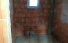 Comision 0 - Casa de vacanta cu 3 camere - 5