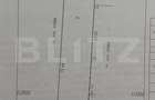 Teren intravilan, 890 mp, zona Exterior Sud