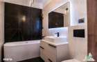 Vanzare imediata. Acte complete. Apartament 2 camere Baneasa - 6