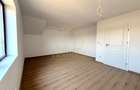Duplex cu 4 camere | Strada privata | Mosnita Veche, Lidl - 8