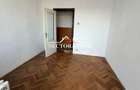 NECTORA IMOB-Apartament 3 camere, 2 bai, Terasa foarte mare, DACIA