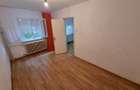 Apartament 2 camere zona Km 4-5 - 2