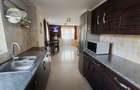 De inchiriat casa 80m - 1