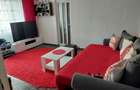 Apartament complet mobilat zona buna 1 decembrie