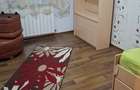Apartament de inchiriat - 2