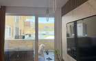 Apartament de lux | Complex rezidential Urban Plaza