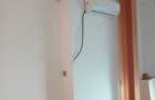 Spatiu Comercial de inchiriat in Drobeta Turnu Severin pe Splai Mihai Viteazu intre Sincai si Cicero - 2