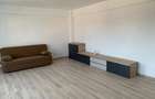 Apartament 2 camere de inchiriat