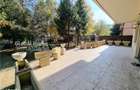 Vila zona Baneasa - Aleea Teisani | Teren 990 | Constructie 2006 | - 17