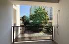 Apartamente noi |  Proiect boutiq