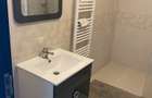 Inchiriez apartament Grand Park - 7