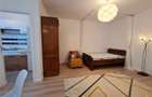 Garsoniera Renovata, Piata Dacia, Bulevardul Victoriei, Brasov - 13