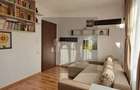 Apartament 2 camere, Aparatorii Patriei, curte proprie, centrala - 5