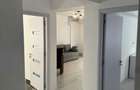 Inchiriere apartament - 6