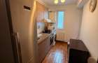 Inchiriat apartament 2 camere +loc de parcare - 4