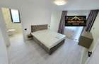 Lamaitei, apartament cu 2 camere, 2 bai, curte proprie, 2 parcari,450 - 1
