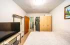 Apartament 2 camere semidecomandat, Bld Mihai Viteazu - 6