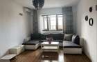 Inchiriez apartament