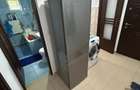 De vanzare apartament 2 camere, etajul 1, mobilat si utilat 43000euro - 3