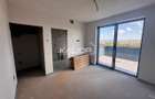 Duplex 4 camere | 110 mp | vanzare de pe PF | Buna Ziua - 8