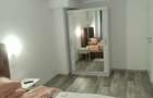 Apartament Tip Studio 2 camere - 3