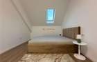 Apartament de inchiriat 3 camere, Tractorul, Brasov - 5