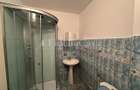 Apartament 4 Camere Tatarasi Oancea