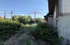 COMISION 0% Teren intravilan 742 mp cu construc?ie | Gheorghieni - 9