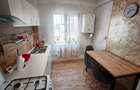Chirie apartament cu 3 camere confort 1 in Cluj Napoca, cartier Manastur