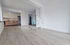 Apartament 3 camere, parcare subteranaCoresi, Tractorul - 4