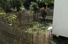 2 camere cu gradina proprie ?i loc de parcare | Olympia Residence - 1