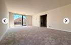 Apartament premium cu 4 camere-Iancu Nicolae – Jolie Ville