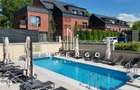 Apartament in bloc nou, 2 camere, de inchiriat, in Zorilor - 16